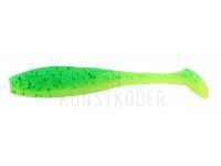 Pontoon21 Gummifish GAD Footsie 3.5 inch - 2220