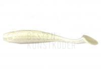 Pontoon21 Gummifish GAD Footsie 3.5 inch - 1101