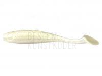 Pontoon21 Gummifish GAD Footsie 3.5 inch - 1101