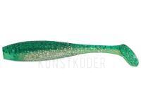 Pontoon21 Gummifish GAD Footsie 4.0 inch - 2215