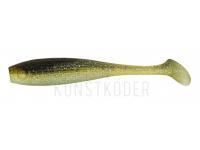 Pontoon21 Gummifish GAD Footsie 4.0 inch - 2219
