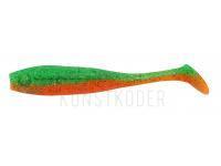 Pontoon21 Gummifish GAD Footsie 4.0 inch - 2222