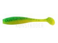 Pontoon21 Gummifish GAD Footsie 4.0 inch - 2223