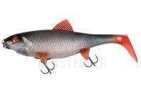 Gummifish Giant Replicant Wobble 27cm 218g - Ultra Realistic Roach