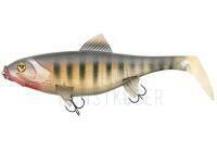 Gummifish Giant Replicant Wobble 35cm 443g - Originial Stickleback
