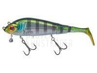 Gunki GROUPER 180 S - BLUE GILL GB