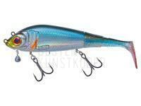 Gunki GROUPER 180 S - ROACH TENDANCE