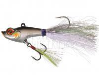 Jig-Köder Gunki Jigger Jig 15g 65mm Sinking - Tiny Alive