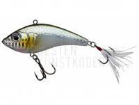 Wobbler Gunki Kaiju Boost 75 S 75mm 20.3g - HL Minnow