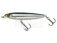 Jerkbait Gunki Megalon 60 F - HL deep Blue