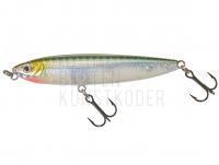 Wobbler Gunki Megalon 75 F | 75mm 6.1g - HL Minnow