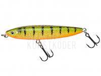 Wobbler Gunki Megalon 75 F | 75mm 6.1g - Strass Perch