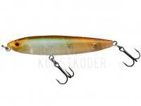 Wobbler Gunki Megalon 75 S | 75mm 10.4g - Star Minnow