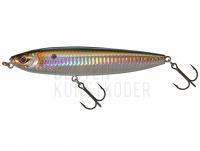 Jerkbait Gunki Megalon X-Cast 130 F | 130mm 29.5g - Blue Arrow