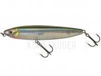 Jerkbait Gunki Megalon X-Cast 130 F | 130mm 29.5g - HL Minnow