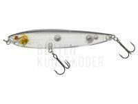 Oberflächenköder Gunki Megalon X-Cast 95 F 95mm 12.4g - Half Alive