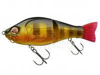 Wobbler Gunki Scunner 175 S Twin 175mm 93g - Perch master