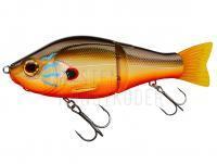 Wobbler Gunki Scunner 175 S Twin 175mm 93g - Sun Perch