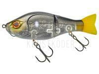 Wobbler Gunki Scunner 175 S Twin 175mm 93g - UV Roach