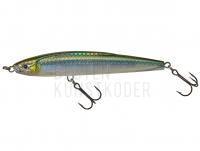 Wobbler Gunki Shore Shaver 115 S | 115mm 30.6g - HL Minnow