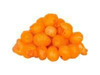 Carp Zoom Corn-X 25g - Strawberry