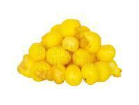 Carp Zoom Corn-X 25g - Vanilla