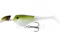 Köder Headbanger Shad 11 cm Suspending - Tennessee Shad