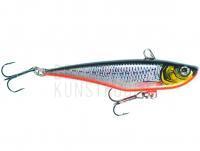 Köder HMG Lures DEEPRap 70mm 11g - 02