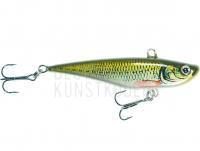 Köder HMG Lures DEEPRap 70mm 11g - 03