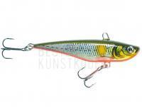 Köder HMG Lures DEEPRap 70mm 11g - 04