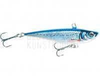 Köder HMG Lures DEEPRap 70mm 11g - 05