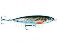 Köder HMG Lures RappSNIPER 70mm 11g - 02