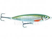 Köder HMG Lures RappSNIPER 70mm 11g - 03