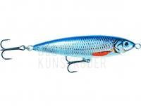 Köder HMG Lures RappSNIPER 70mm 11g - 05