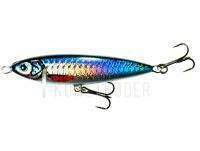 Köder HMG Lures RappSNIPER PRO 70mm 11g - Blue Star