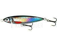 Köder HMG Lures RappSNIPER PRO 70mm 11g - Classic Silver