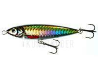 Köder HMG Lures RappSNIPER PRO 70mm 11g - Olive Dream