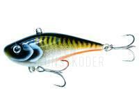 Köder HMG Lures VibASP PRO 63mm 14g - BabyZANDER
