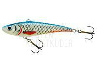 Wobbler Holo Select Bolas 8cm 17g - NL