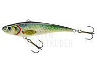 Wobbler Holo Select Bolas 8cm 17g - R