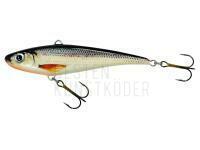 Wobbler Holo Select Bolas 8cm 17g - SA