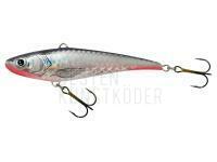 Wobbler Holo Select Bolas 8cm 17g - SC