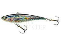 Wobbler Holo Select Bolas 8cm 17g - SF