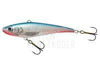 Wobbler Holo Select Bolas 8cm 17g - SN