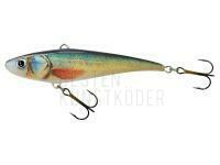 Wobbler Holo Select Bolas 8cm 17g - UK