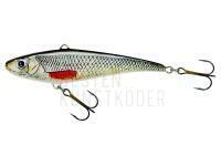 Wobbler Holo Select Bolas 9cm 21g - RA