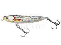 Jerkbait Hunter Klakier 6cm 6.5g Sinking - BL