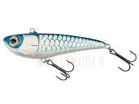 Wobbler Hunter Faworyt 50mm 11g Sinking - BLUE