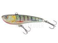 Wobbler Hunter Faworyt 50mm 11g Sinking - RPB