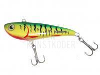 Wobbler Hunter Faworyt 50mm 11g Sinking - TIG